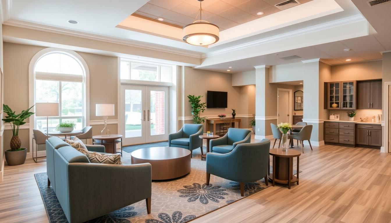 Starter plan visual